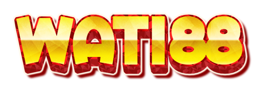 Logo Baru
